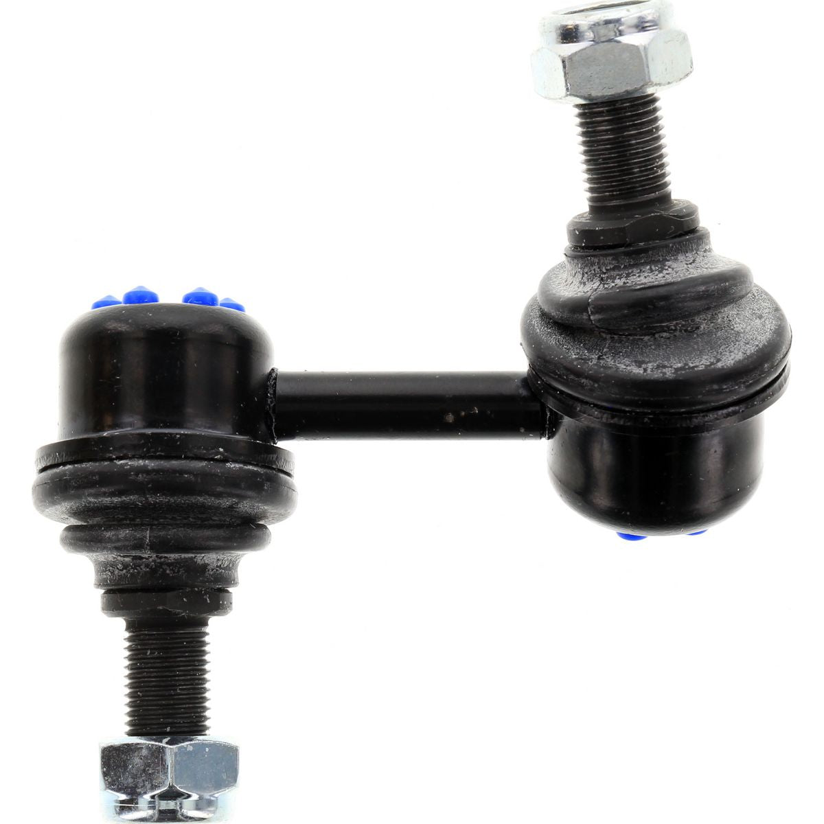 Kelpro Sway Bar Link Assembly - 26469
