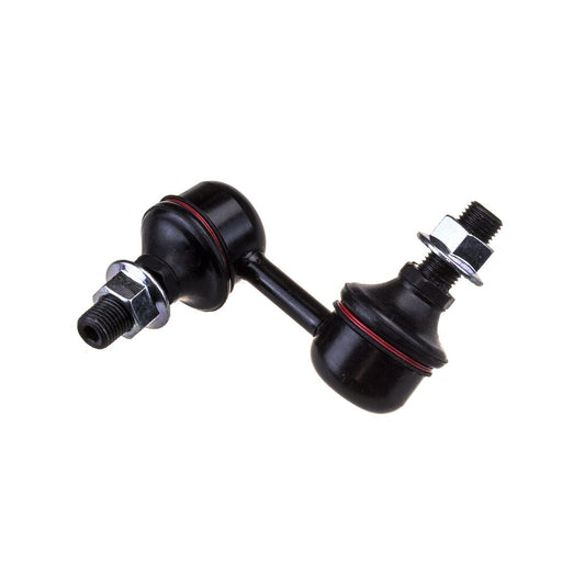 Kelpro Sway Bar Link Assembly - 26469