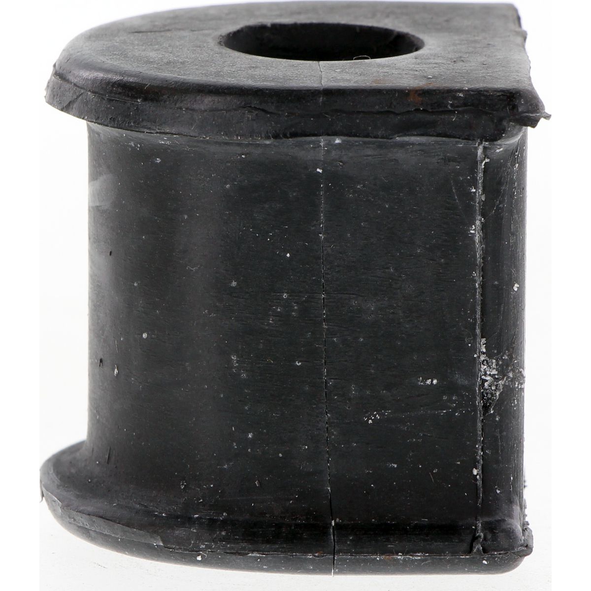 Kelpro Sway Bar Mount Bush - 26476