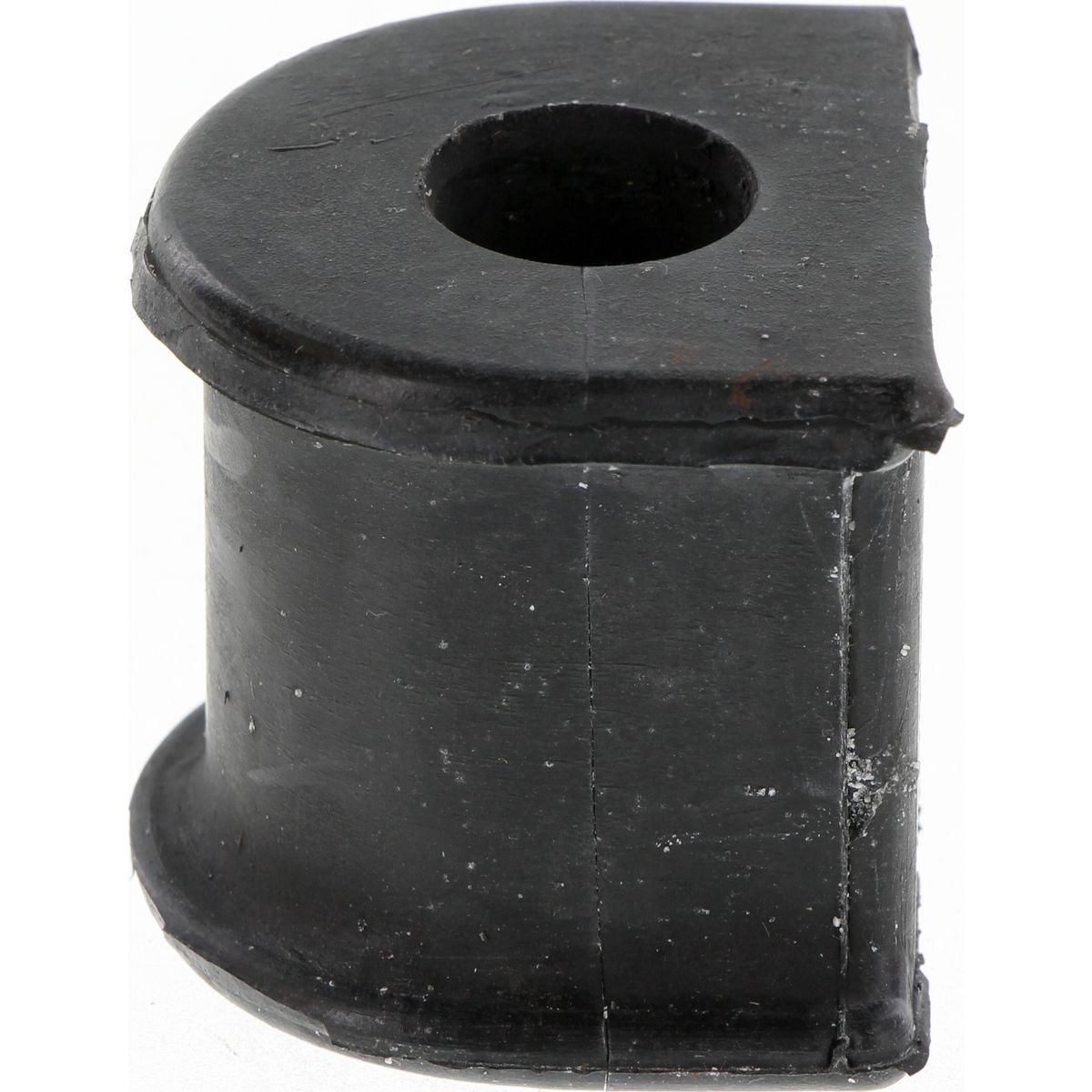 Kelpro Sway Bar Mount Bush - 26476