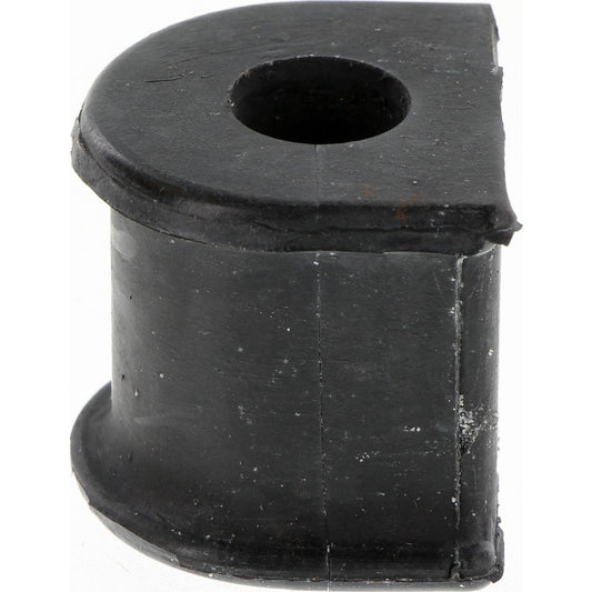 Kelpro Sway Bar Mount Bush - 26476