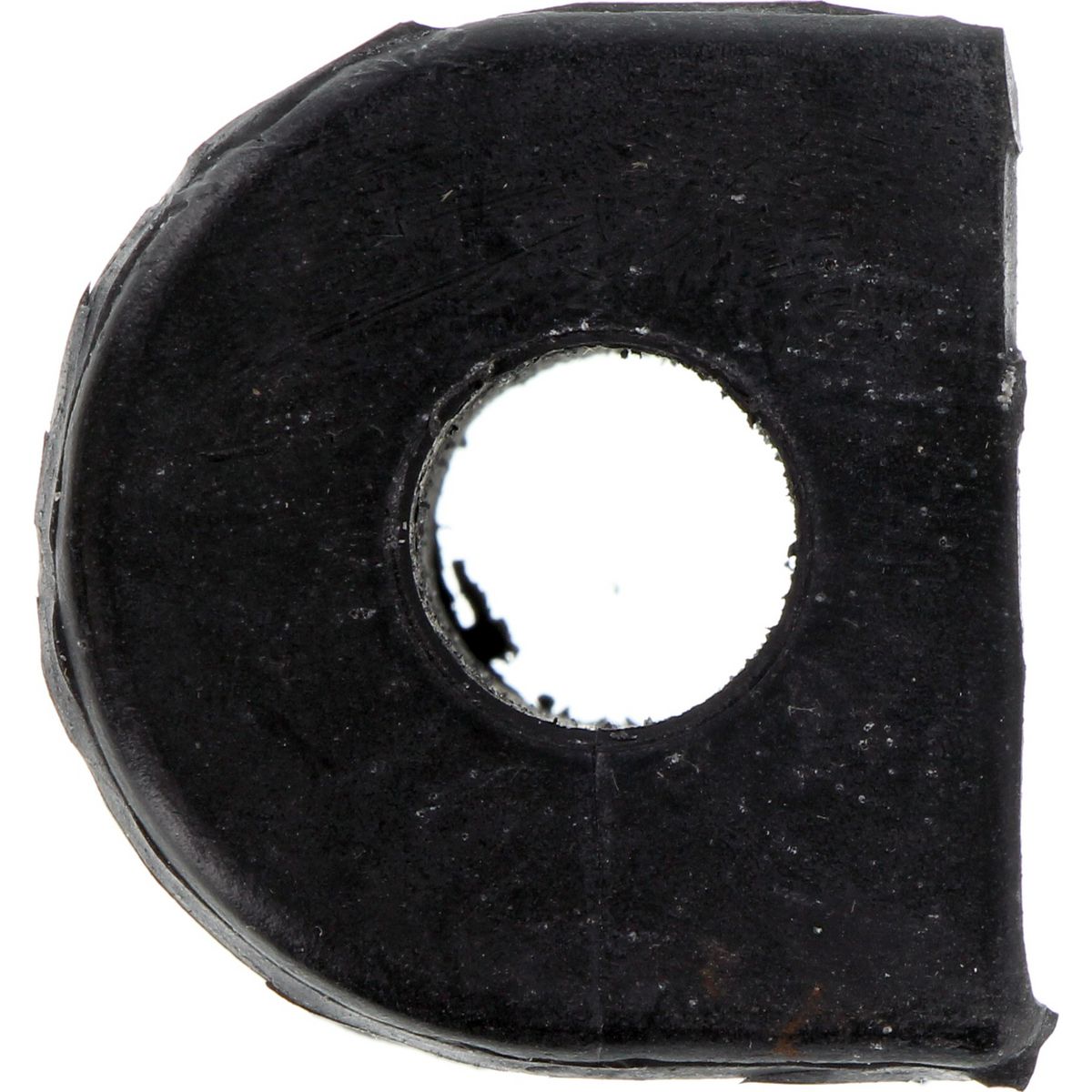 Kelpro Sway Bar Mount Bush - 26476