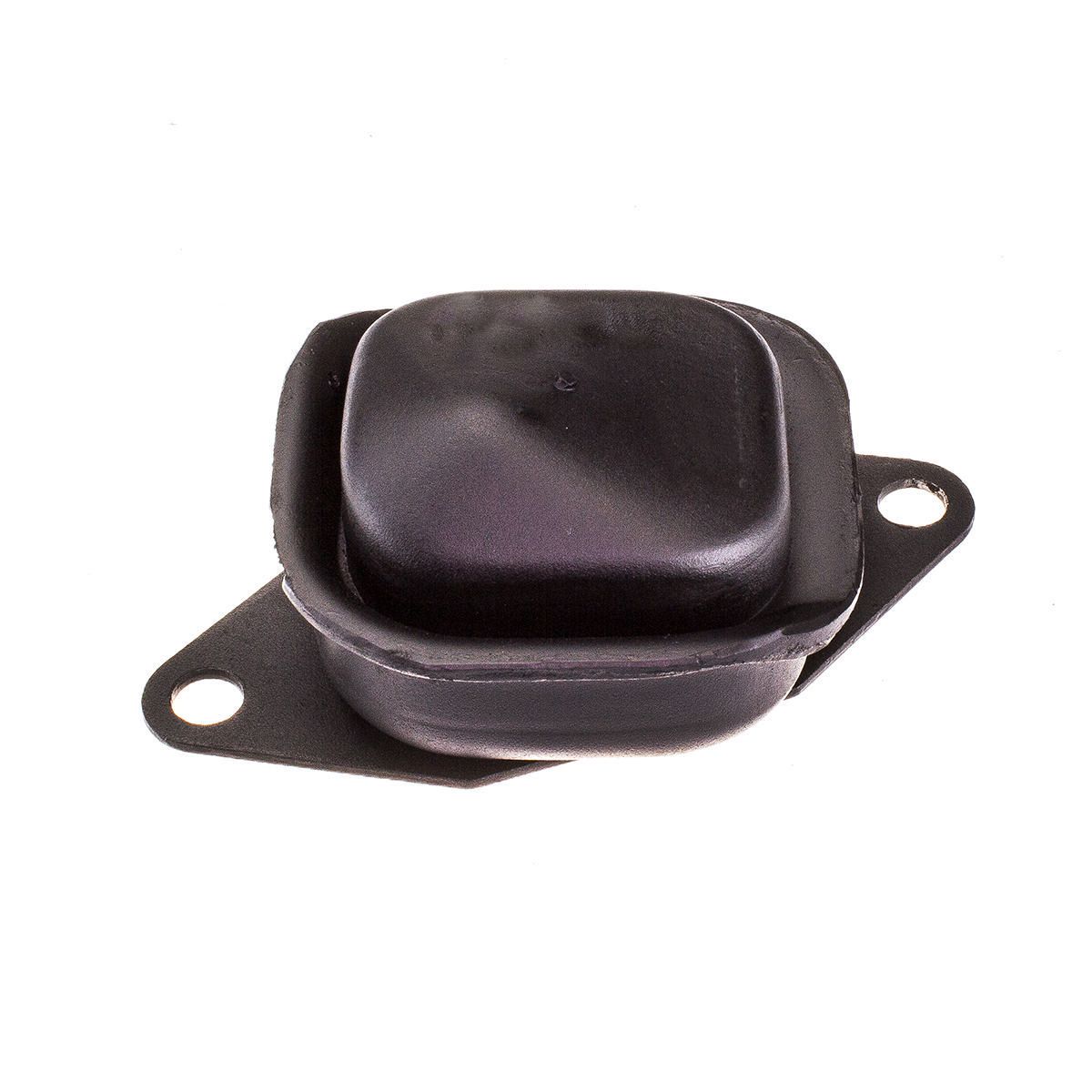 Kelpro Bump Stop - 27403