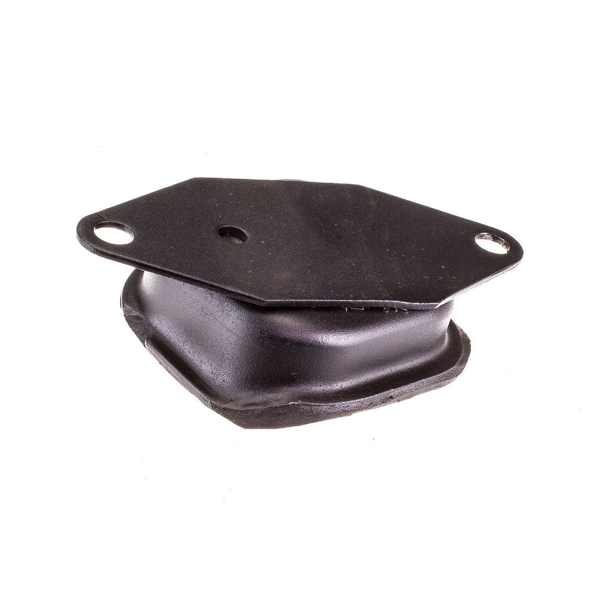 Kelpro Bump Stop - 27403