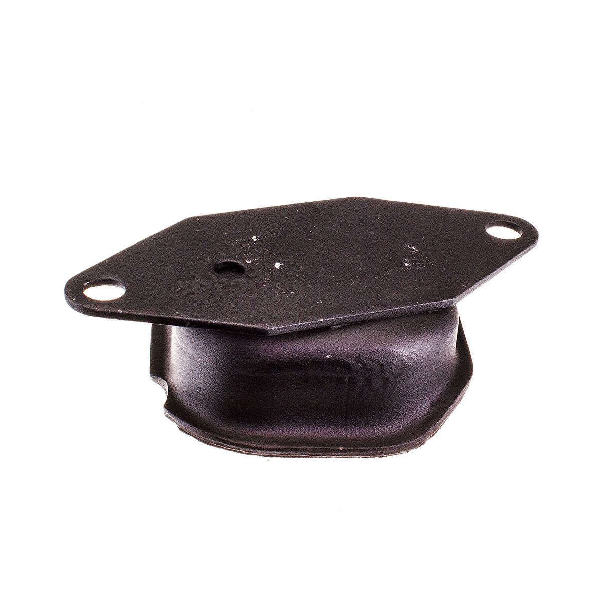 Kelpro Bump Stop - 27404