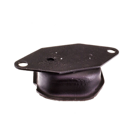 Kelpro Bump Stop - 27404