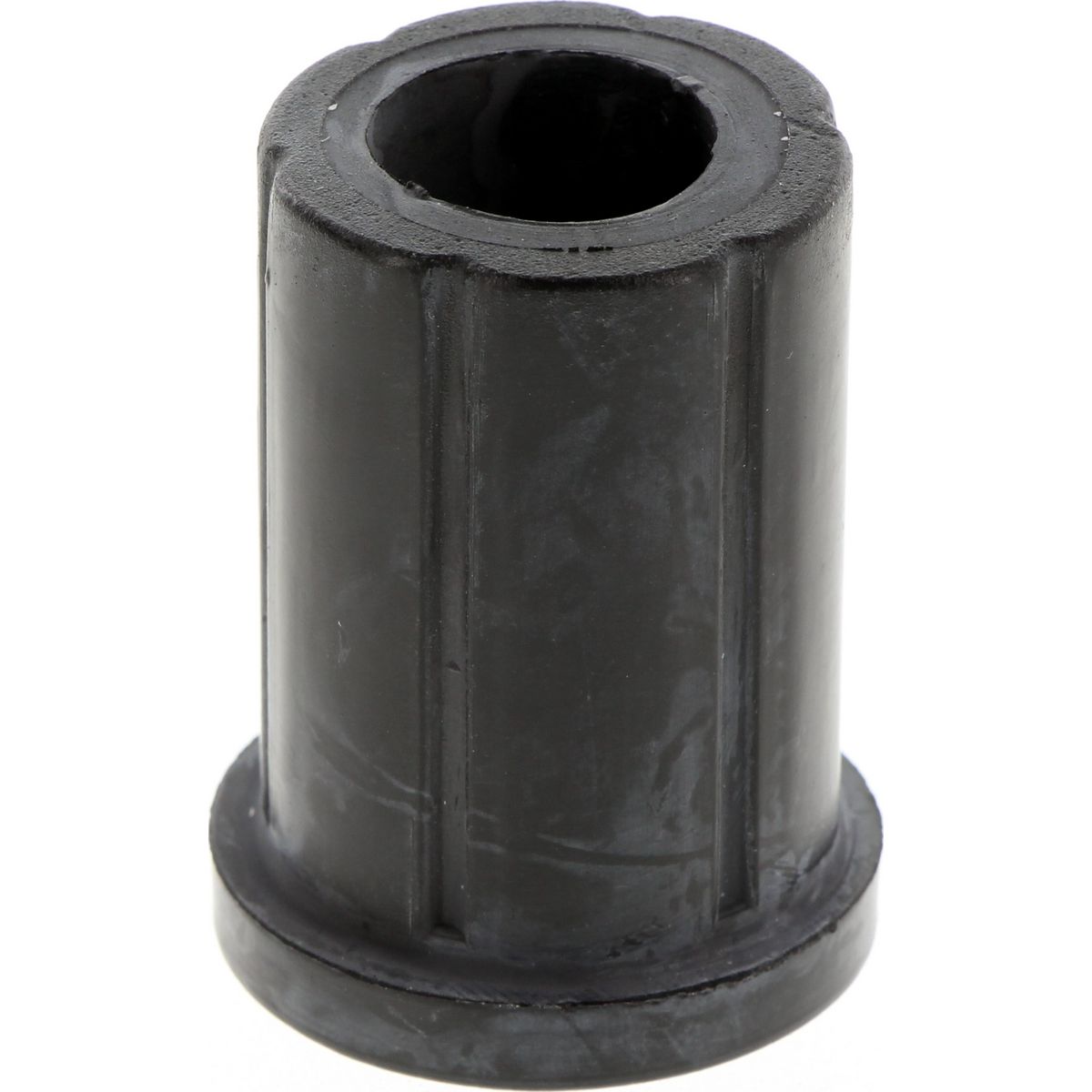 Kelpro Spring Shackle Bush - 27411