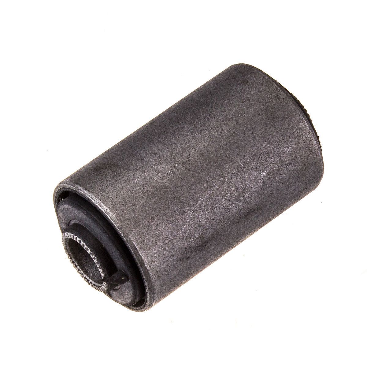 Kelpro Spring Eye Bush - 27413
