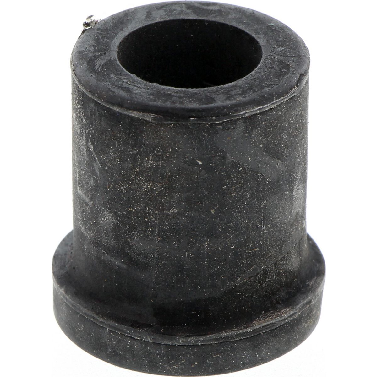 Kelpro Spring Eye Bush - 27414