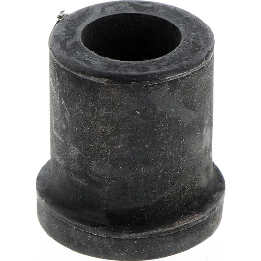 Kelpro Spring Eye Bush - 27414