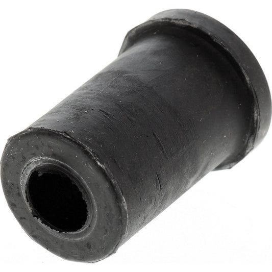 Kelpro Spring Shackle Bush - 27415