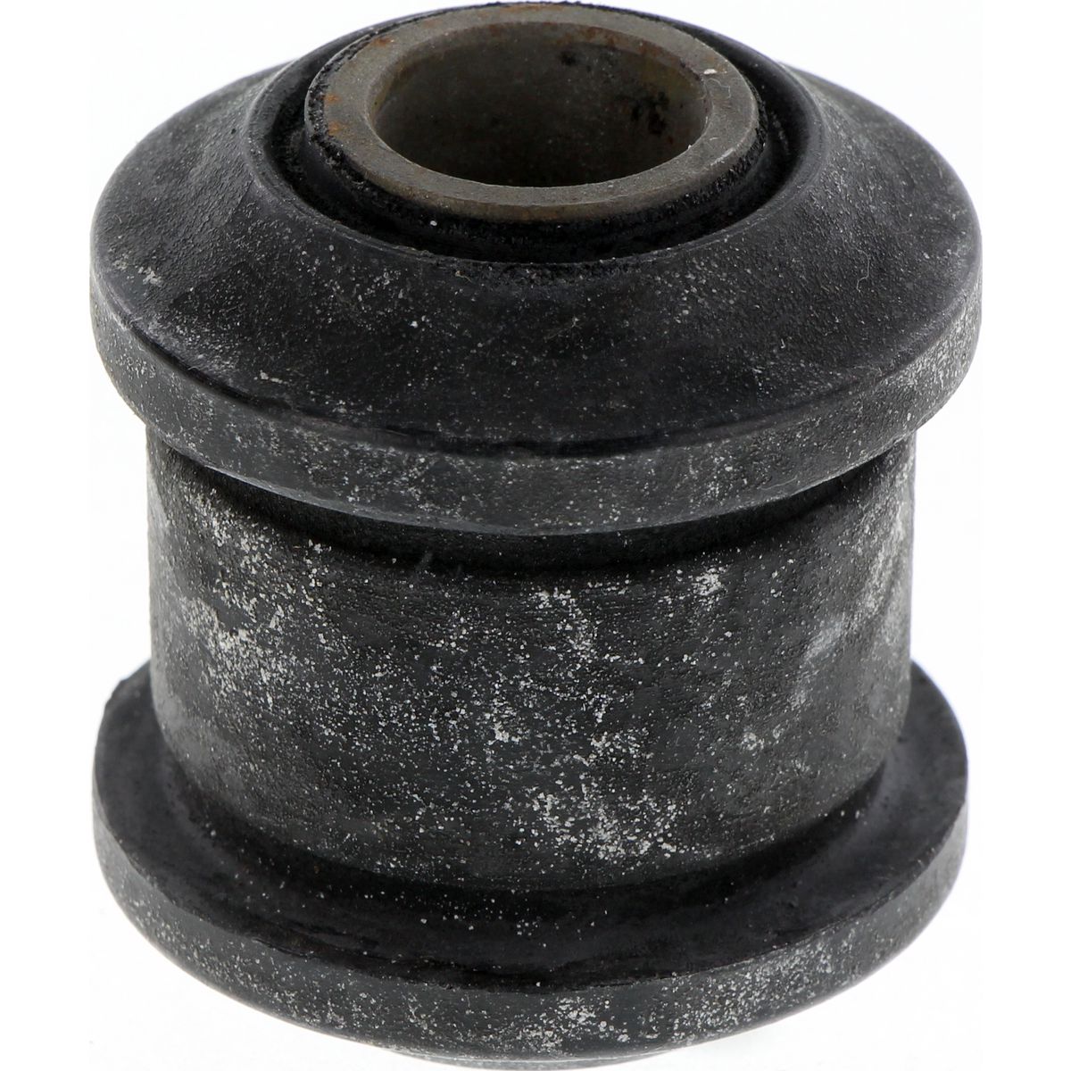 Kelpro Panhard Rod Bush - 28069