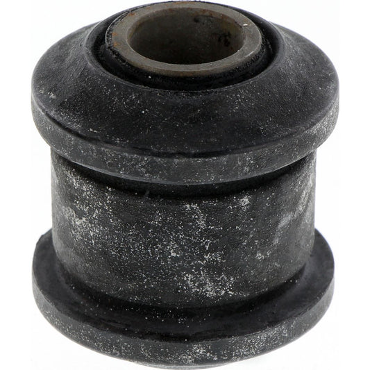 Kelpro Panhard Rod Bush - 28069