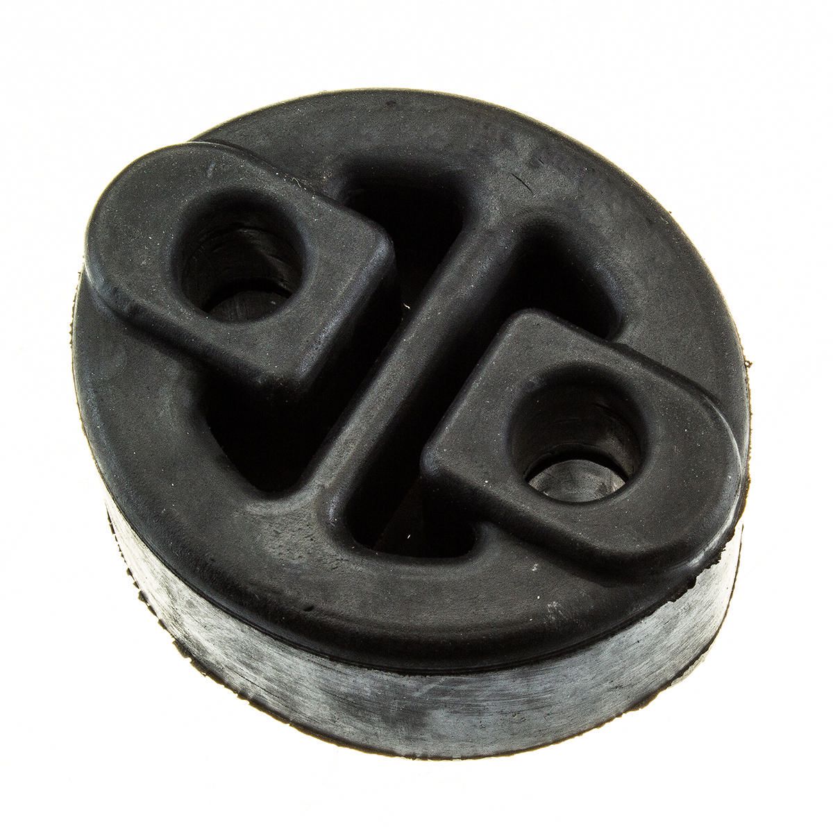 OEX Maxi Blade Fuse, 100A Violet - Single Pack - ACX1632BL