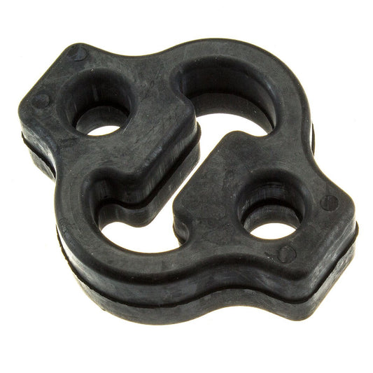 Kelpro Exhaust Support Hanger - KHR103