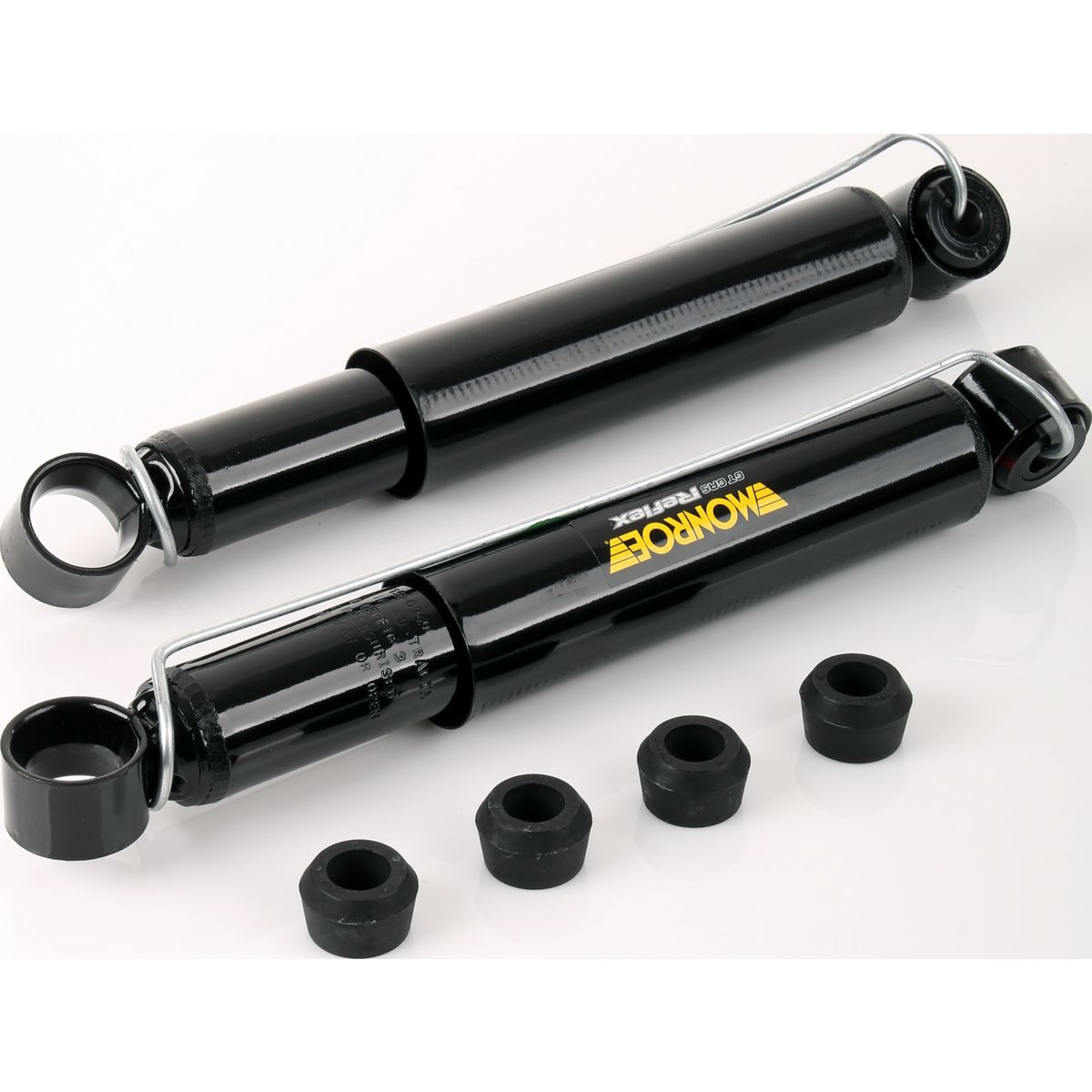 Monroe GT Gas Shock Absorber (Pair) - 15-0369
