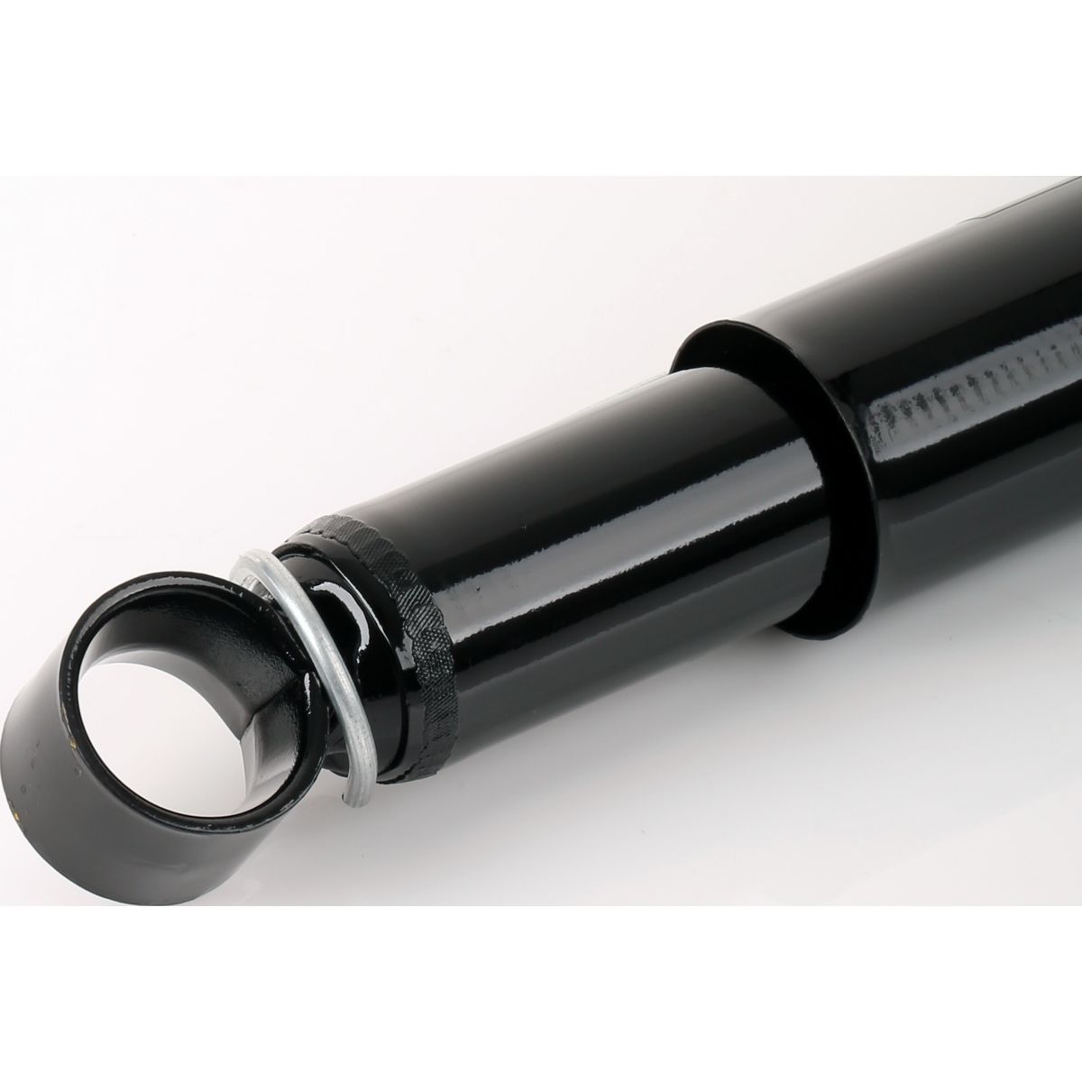 Monroe GT Gas Shock Absorber (Pair) - 15-0369