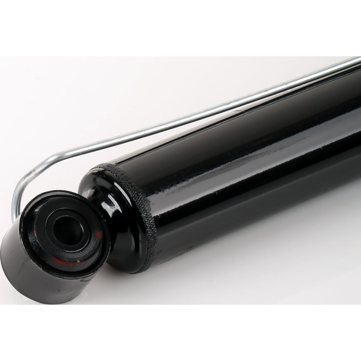 Monroe GT Gas Shock Absorber (Pair) - 15-0369