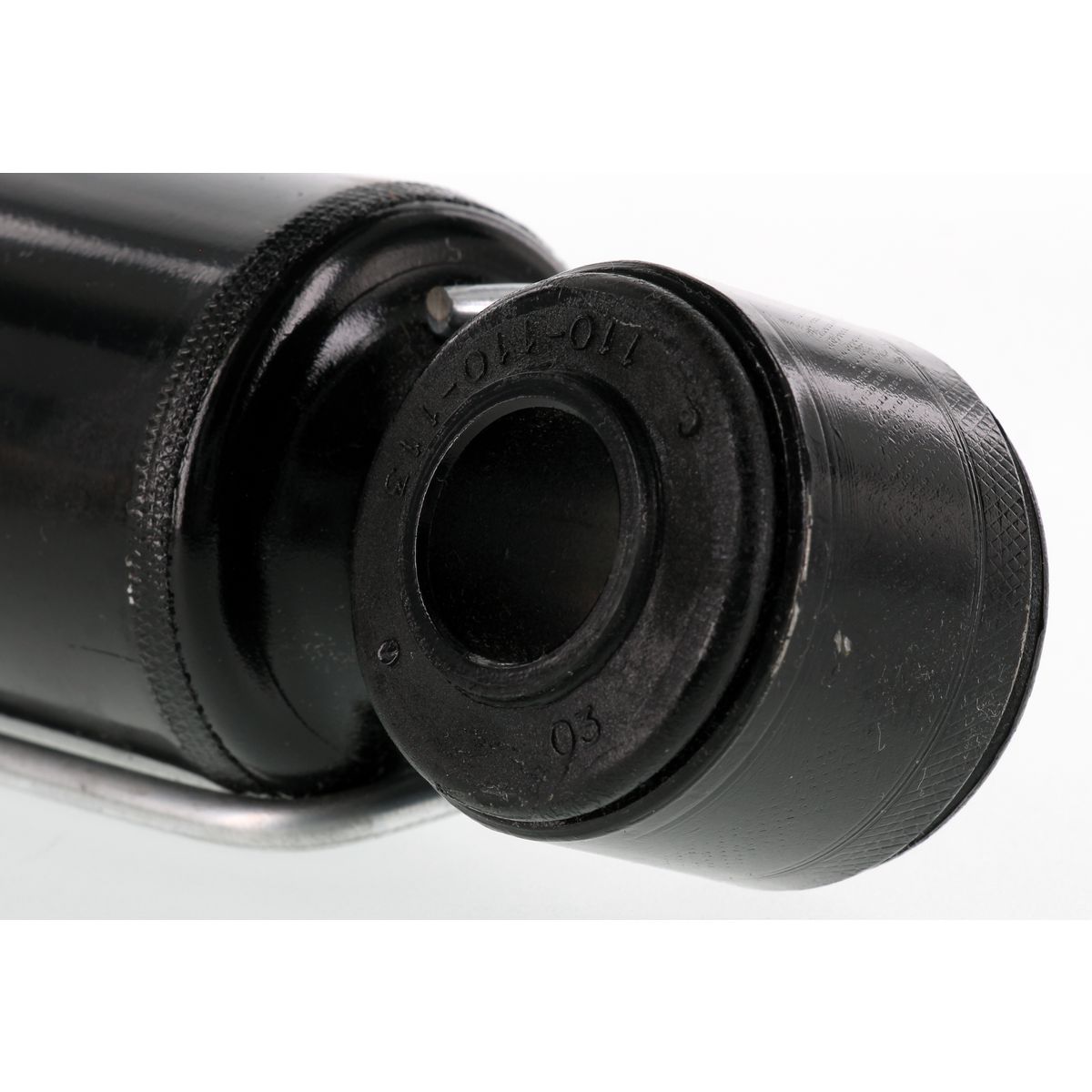 Monroe GT Gas Shock Absorber (Pair) - 15-0812