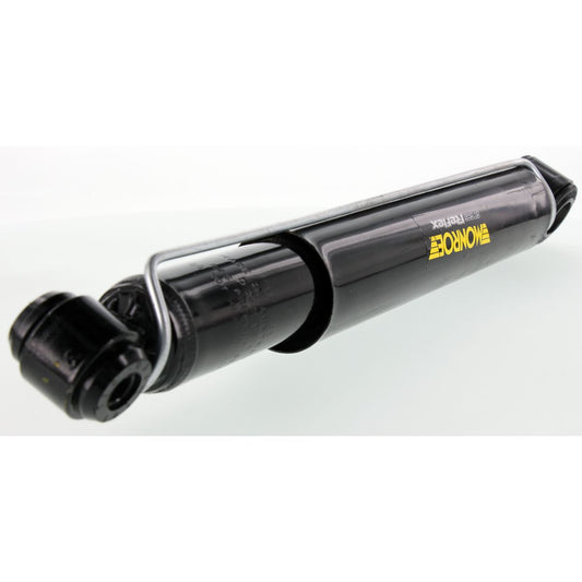 Monroe GT Gas Shock Absorber (Pair) - 15-0812