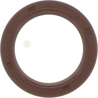 Kelpro Oil Seal - 98495