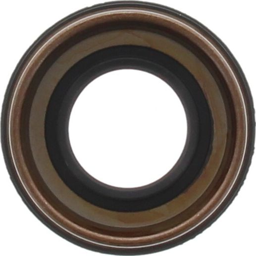 Kelpro Oil Seal - 98734