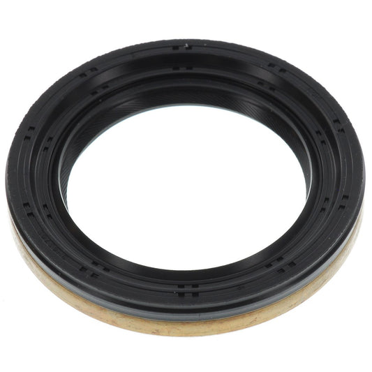 Kelpro Oil Seal - 98738