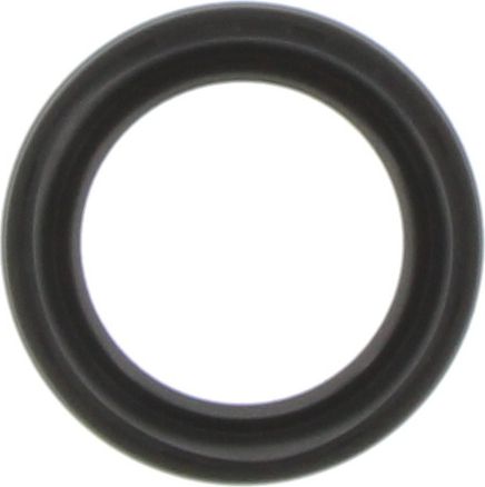 Kelpro Oil Seal - 98789