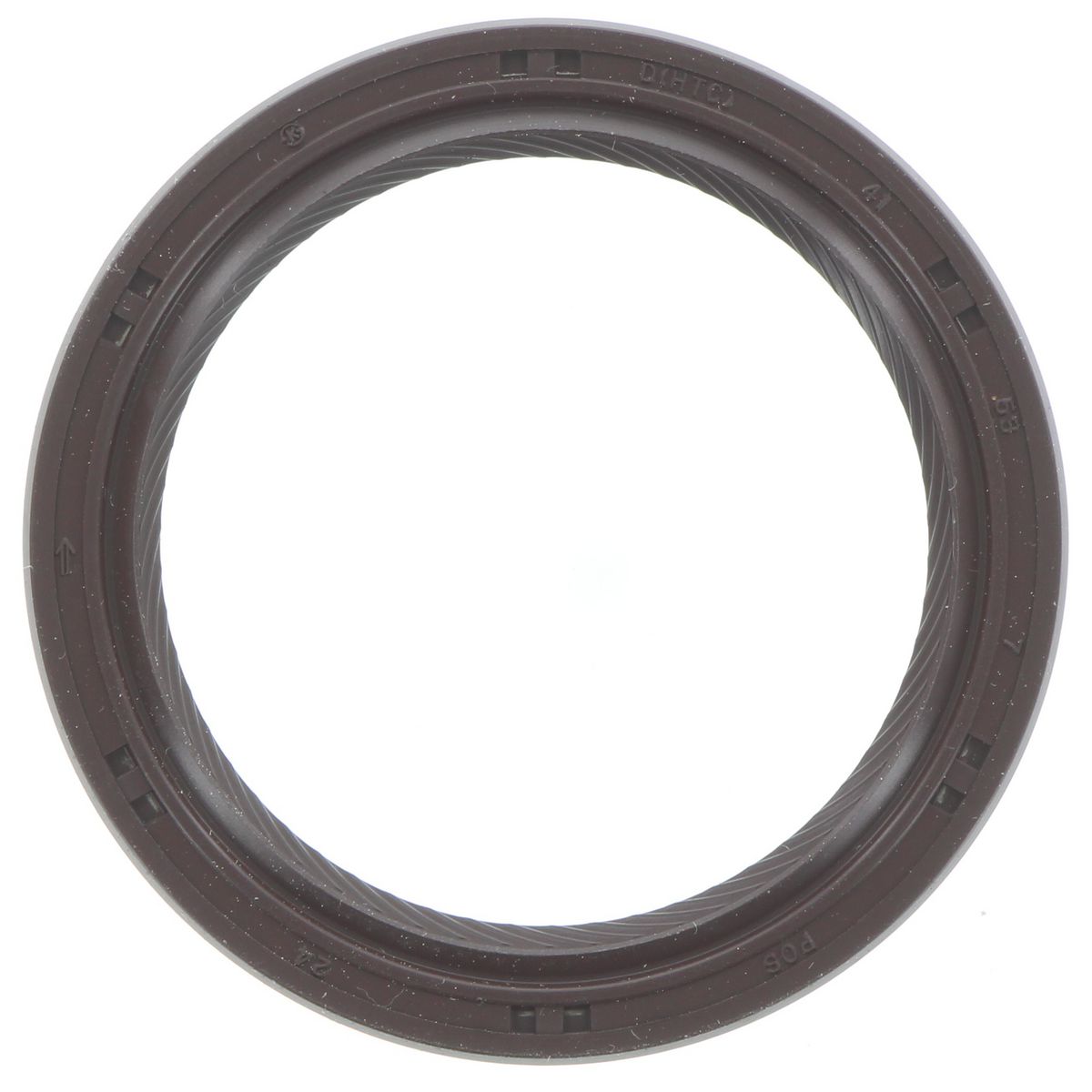 Kelpro Oil Seal - 98820
