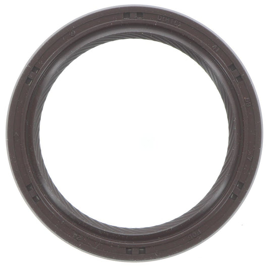 Kelpro Oil Seal - 98820