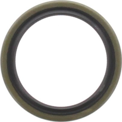 Kelpro Oil Seal - 98825