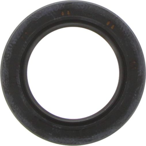 Kelpro Oil Seal - 98841