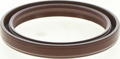 Kelpro Oil Seal - 98844