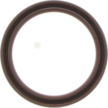 Kelpro Oil Seal - 98844