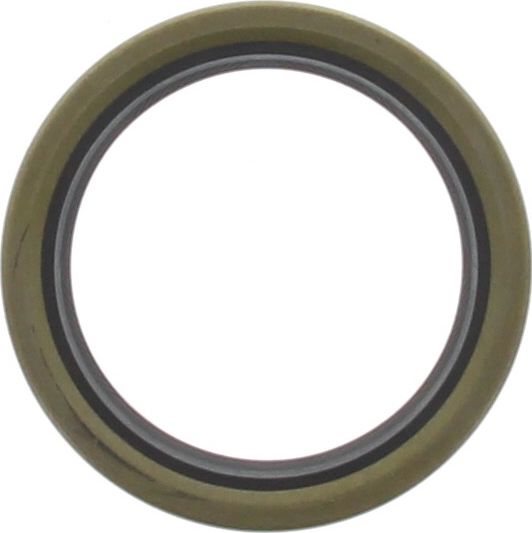 Kelpro Oil Seal - 98850