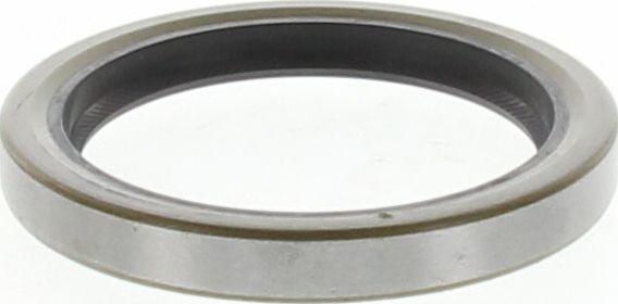 Kelpro Oil Seal - 98850