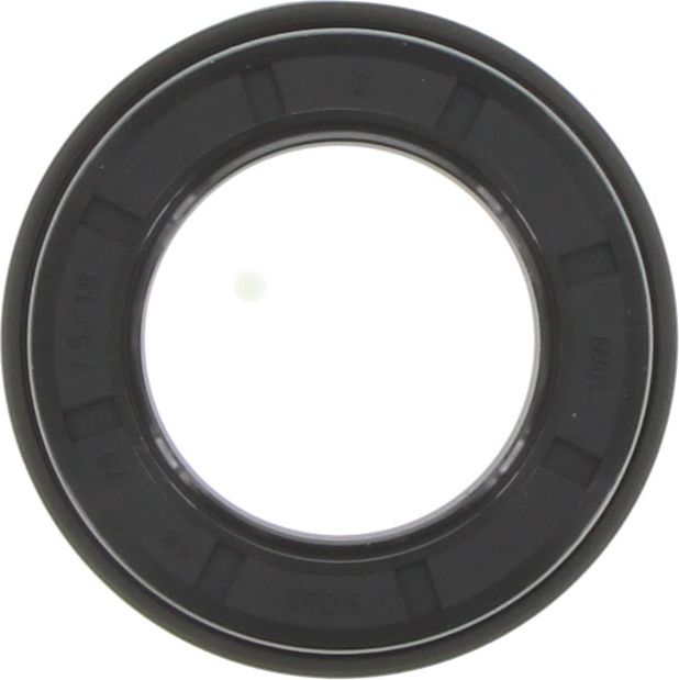 Kelpro Oil Seal - 98858