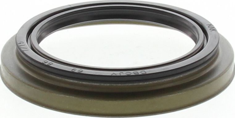Kelpro Oil Seal - 98860