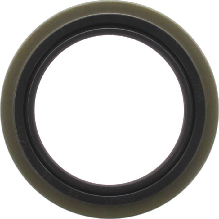 Kelpro Oil Seal - 98860