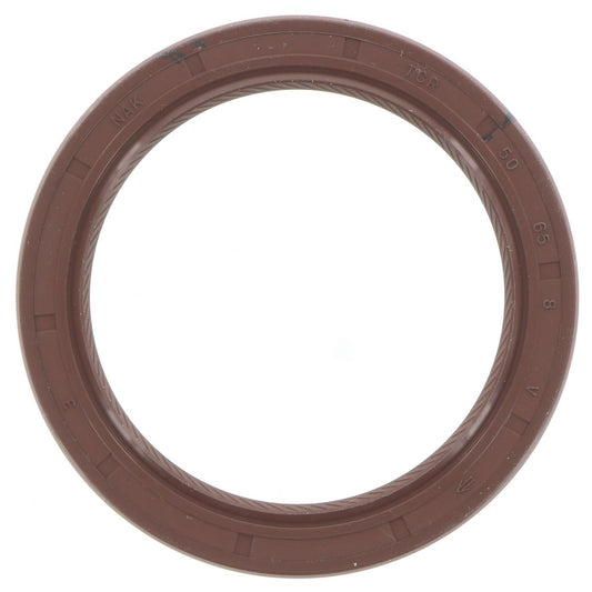 Kelpro Oil Seal - 98863
