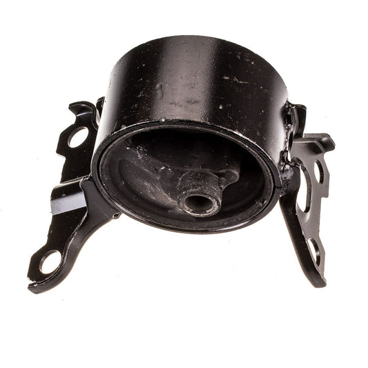 Kelpro Engine Mount - MT7557