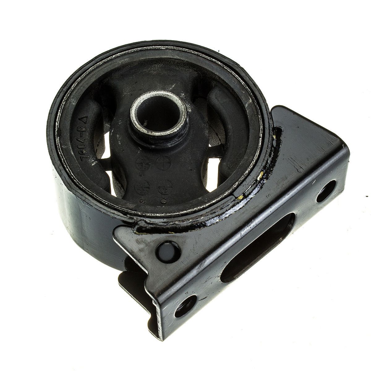 Kelpro Engine Mount - MT7558