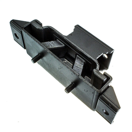 Kelpro Engine Mount - MT7573
