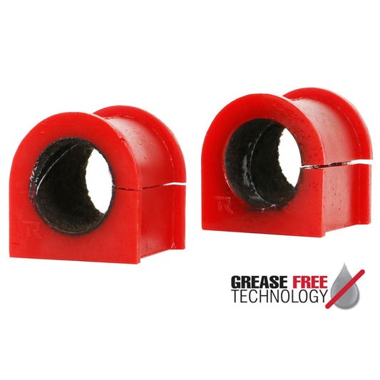 Nolathane Sway Bar Mount Bushing Kit 24mm - 42924G