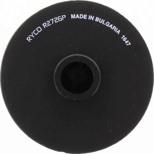 Ryco Oil Filter - R2726P