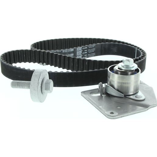 Gates Timing Belt Kit - TCK1634