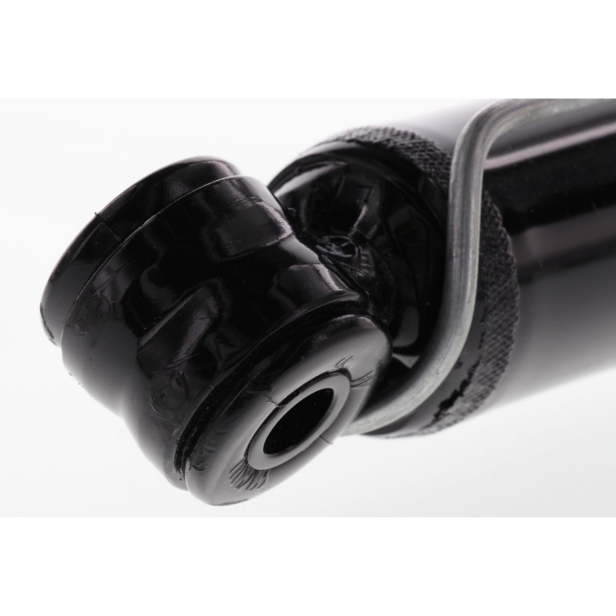 Monroe GT Gas Shock Absorber (Pair) - 15-0302