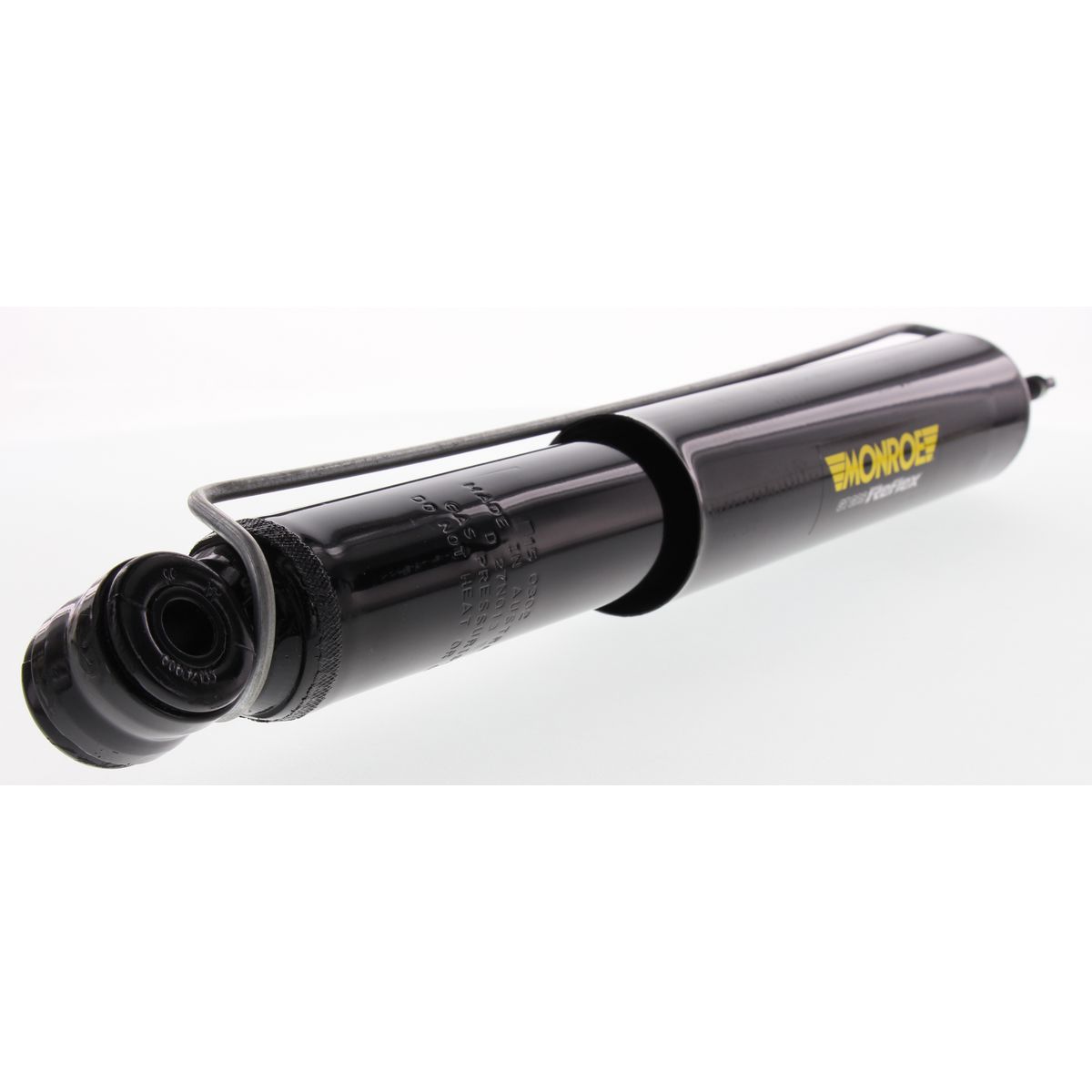 Monroe GT Gas Shock Absorber (Pair) - 15-0302