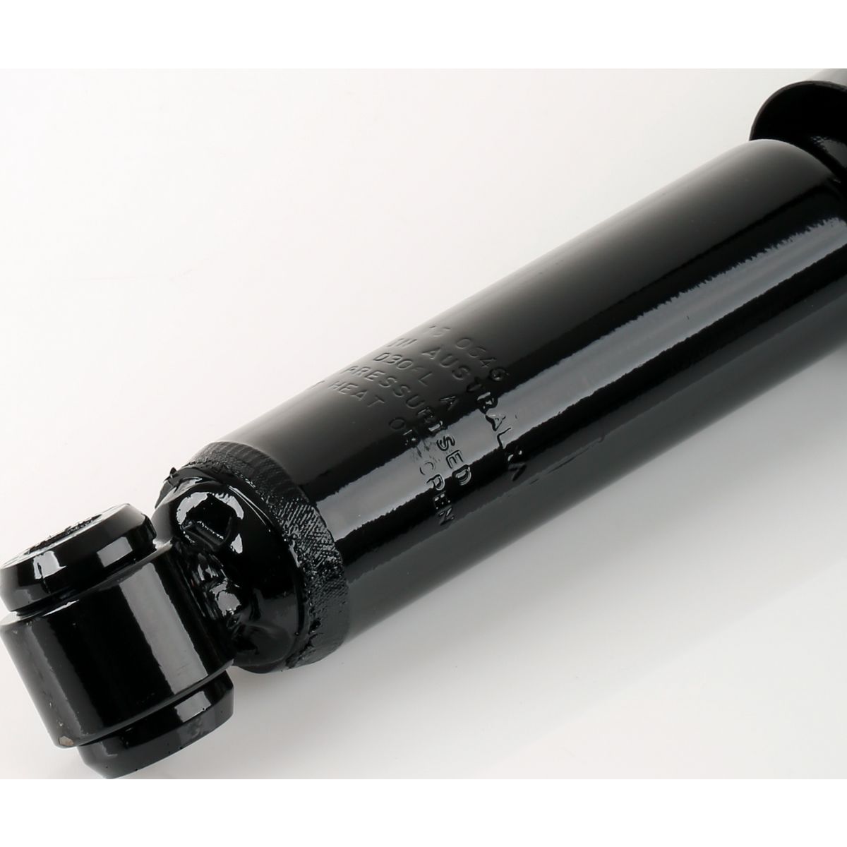 Monroe GT Gas Shock Absorber (Pair) - 15-0646