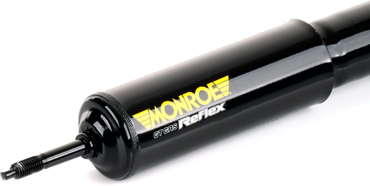 Monroe GT Gas Shock Absorber (Pair) - 15-0820